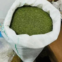 سبزی آش ونعناخشک شویدخشک