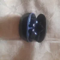 ایرپاد