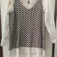 ژیله بافت