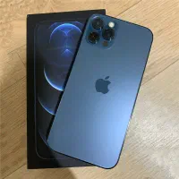 iphone 12 pro zaa