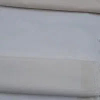 بوم نقاشی وپارچه بوم طبیعی با نخ ۱۰۰ درصد پنبه