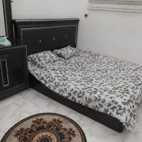 سوئیت اجاره روزانه تبریز