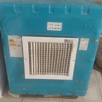 کوار آبی ۵ هزار موتوژن اعلا صفر بدون ایراد