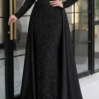 مجلسی جذاب مناسب خانمهای خوش استایل کدتخفیف ۸۸۸۸