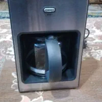 چای ساز