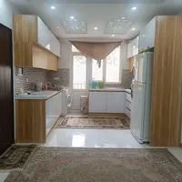 آپارتمان ۶۸ متری ۲ خوابه تکواحدی /املاک حبیب/|فروش آپارتمان|تهران, شهادت|دیوار