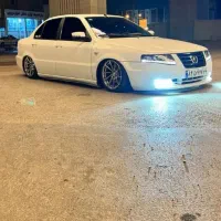 تاکسی دربستی بین شهری وبین استانی