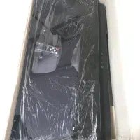 هود