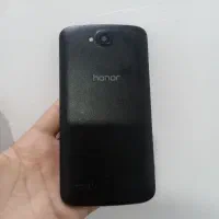گوشی آنر 3c lite
