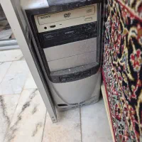 کیس کامپیوتر ویندوز ۷