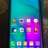 گوشی  A5 سامسونگ