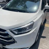 جک اس۳ ۱۴۰۱