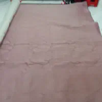 پالاز موکت ۱۲متر مربع