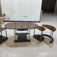جلومبلی