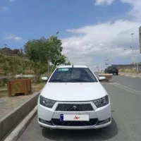 دنا|خودرو سواری و وانت|سنندج, |دیوار