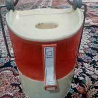 ابمیوه گیر پارس خزر