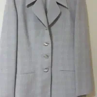 کت  تک زنانه