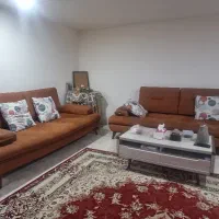 مبل|مبلمان خانگی و میز عسلی|اهواز, حصیرآباد|دیوار