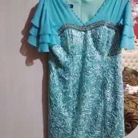 لباس مجلسی شیک