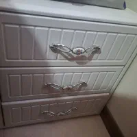 تخت نوزاد و نوجوان