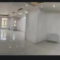 فایل اجاره خ بهشتی قابل تبدیل ( شهرک واوان )|اجارهٔ آپارتمان|اسلام‌شهر, شهرک واوان|دیوار