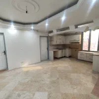 اجاره اپارتمان ۸۲ متری دکتر هوشیار/دوخواب/فول