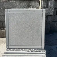 موزاییک پلیمری درجه یک قیمت کارخانه ارسال از تبریز