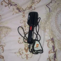فروش مودم و رگال لباسی