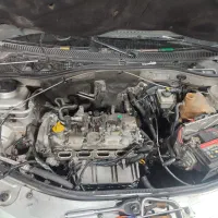 مکانیک سیار در محل شما