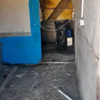 کانتینر|مصالح و تجهیزات ساختمان|دیواندره, |دیوار