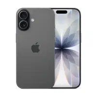 iPhone 17 normal اقساطی