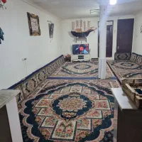 فروش خانه دوطبقه چوبیندر