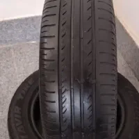 لاستیک کویر 14