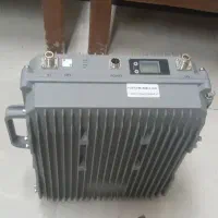 کاملا رسمی و قانونی تقویت آنتن موبایل بدون نویز