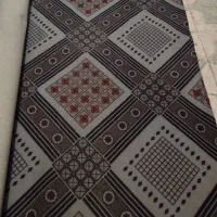 موکت