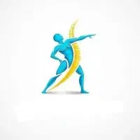 فیزیوتراپی vip تخصصی سکته مغزی cva در منزل