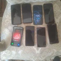 گوشی