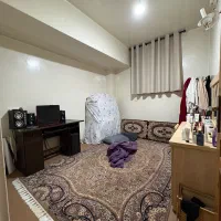 ۱۰۰م۲خ/همکف‌حیاط‌دار/‌درتاپ‌‌لوکیشن‌ابطحی‌باسند|فروش آپارتمان|اصفهان, خانه اصفهان|دیوار
