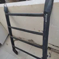 کپسول سی ان جی تاریخ یکسال گذشته ویک عدد بار بند