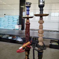 قیلیون