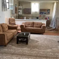 فروش ملک
