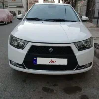 دنا/شرایط اقساطی/تحویل فوری/سند 6 دانگ