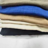 حراج شلوار ریزشی سوفیا