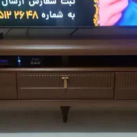 میز تی وی