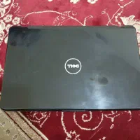 لب تاب دل vostro