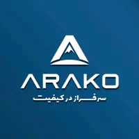 استخدام منشی در واحد فروش