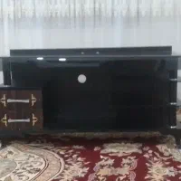 میز تلوزیون