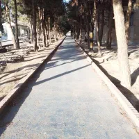 نگهبان