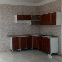 خانه ویلایی 80متری بهار83