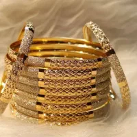 وامطلا خودرو ملک سیم کارت